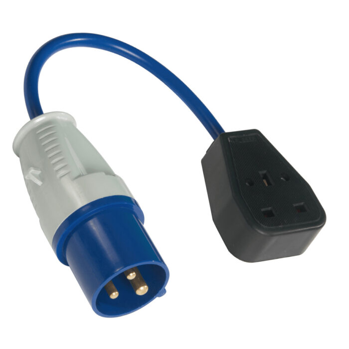 16a-13a-fly-lead-converter.png 16a-13a-fly-lead-converter.png