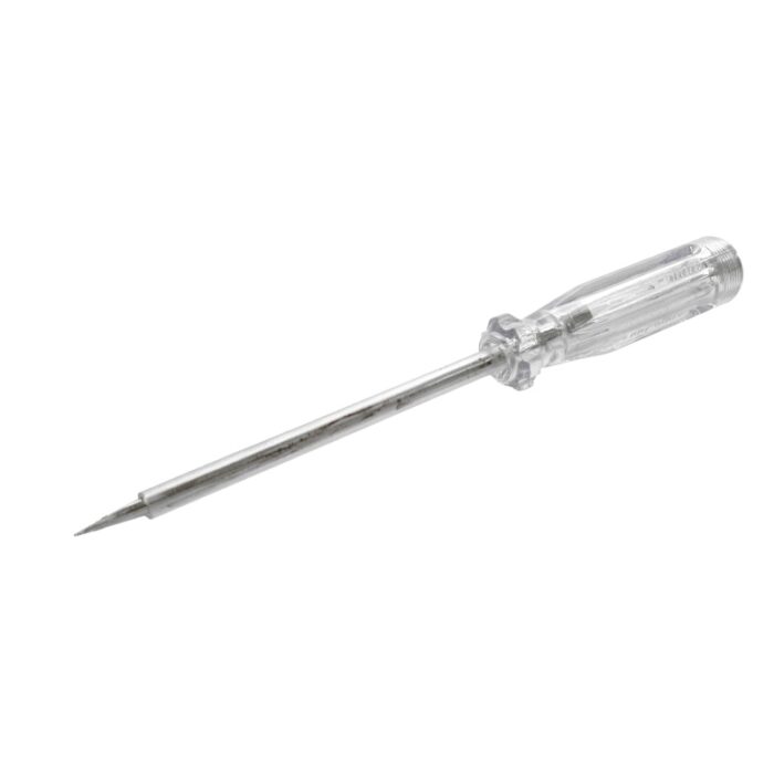 tala-100-500v-190mm-large-professional-mains-tester.jpg tala-100-500v-190mm-large-professional-mains-tester.jpg