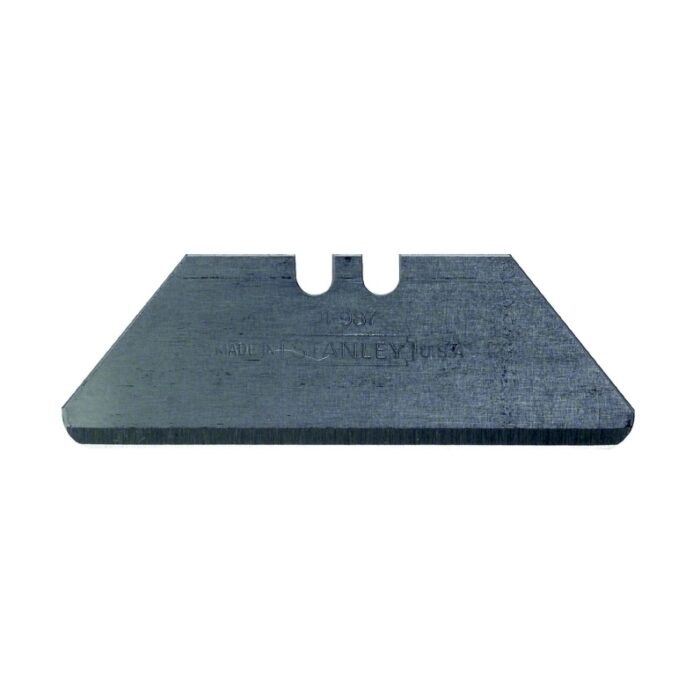 stanley-1992-round-point-safety-blade-in-dispenser-pk-10.jpg stanley-1992-round-point-safety-blade-in-dispenser-pk-10.jpg