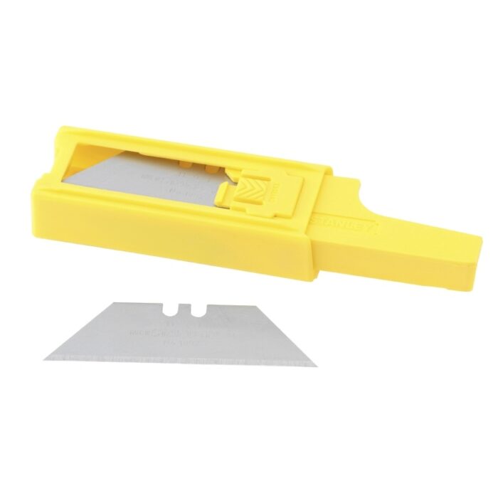 stanley-1992-heavy-duty-blade-in-dispenser-pk-10.jpg stanley-1992-heavy-duty-blade-in-dispenser-pk-10.jpg