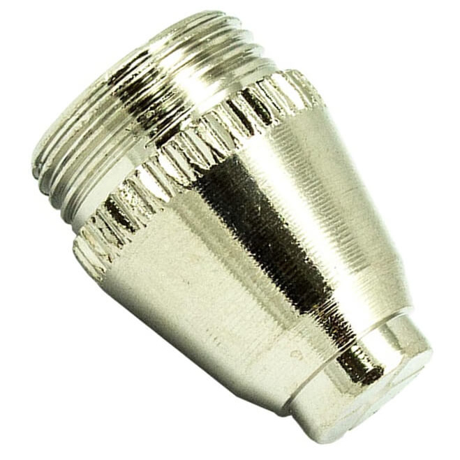 cutting-tip-5-plasma-cutter-40hf.jpg cutting-tip-5-plasma-cutter-40hf.jpg