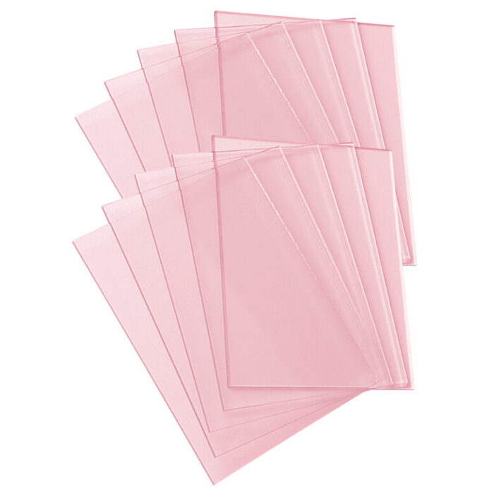 front-cover-lens-packet-of-10-suits-xr935h.jpg front-cover-lens-packet-of-10-suits-xr935h.jpg