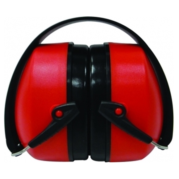 high-performance-folding-ear-defenders.jpg high-performance-folding-ear-defenders.jpg