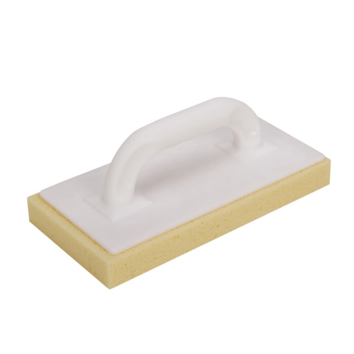 rubi-sponge-float-pro.png rubi-sponge-float-pro.png