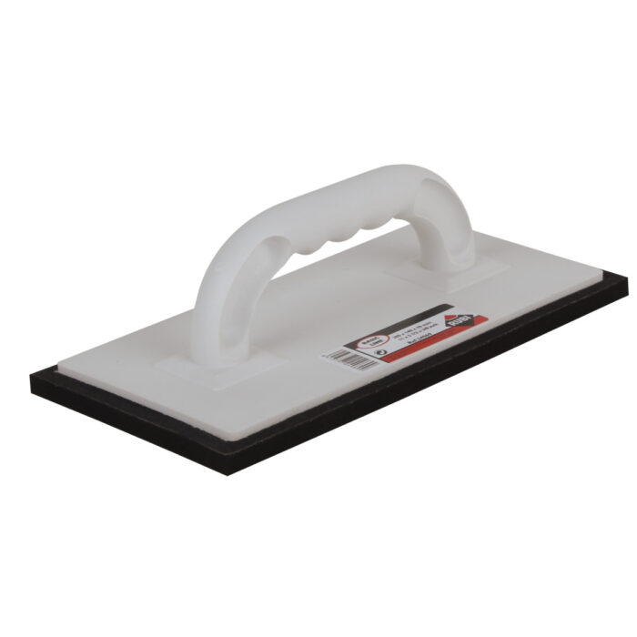 rubi-grout-float-pro-28xmx14cmx1cm.png rubi-grout-float-pro-28xmx14cmx1cm.png