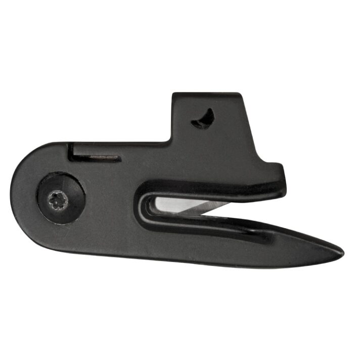 stanley-replacement-safety-wrap-cutter-blades.jpg stanley-replacement-safety-wrap-cutter-blades.jpg