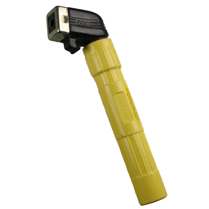 electrode-holder-screw-type-600a.jpg