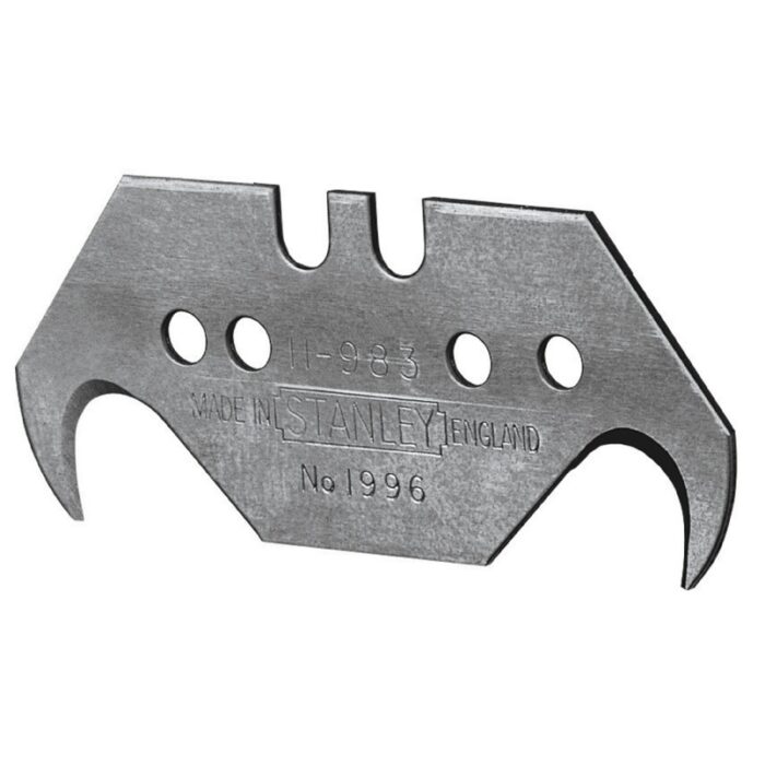 stanley-1996-hooked-blades-5pk.jpg stanley-1996-hooked-blades-5pk.jpg