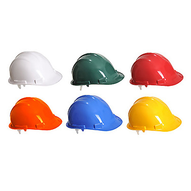 pp-safety-helmet-pw50.jpg pp-safety-helmet-pw50.jpg