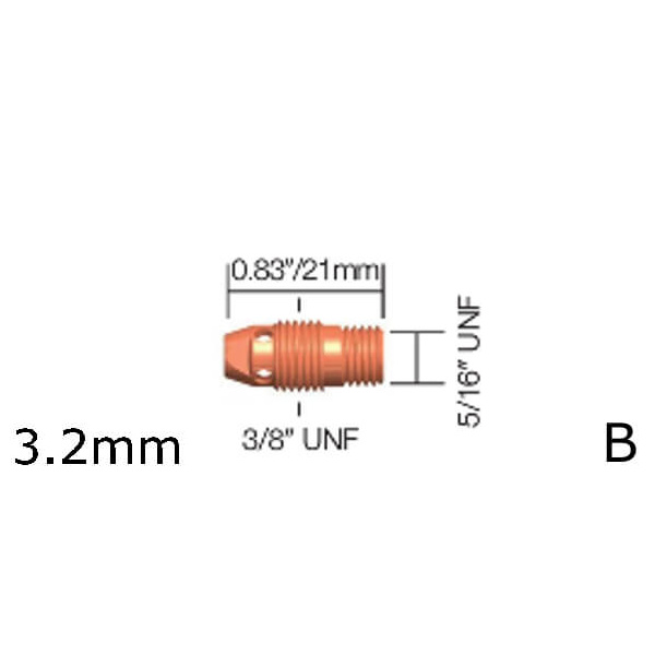 tig-welder-torch-collet-body-3-2mm-wp20-packet-of-5.jpg tig-welder-torch-collet-body-3-2mm-wp20-packet-of-5.jpg