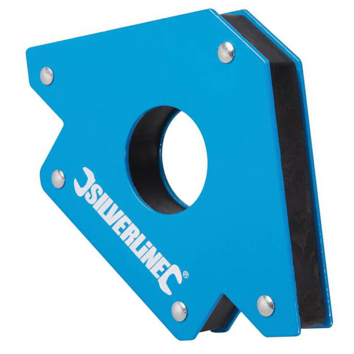 welding-magnet-125mm.jpg welding-magnet-125mm.jpg