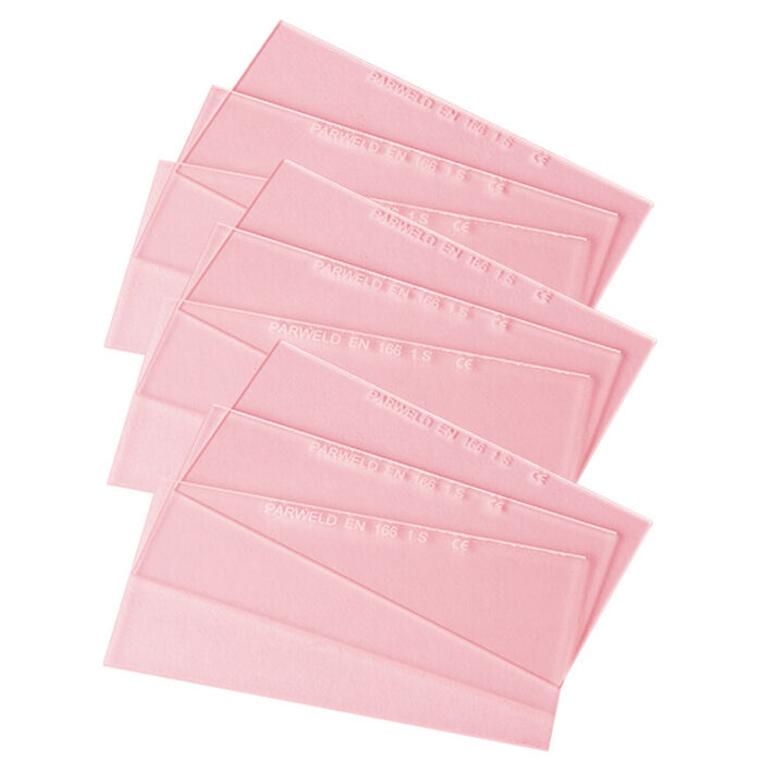 cr39-clear-lens-4-quot-x-3-quot-108mm-x-82mm-packet-of-10.jpg cr39-clear-lens-4-quot-x-3-quot-108mm-x-82mm-packet-of-10.jpg