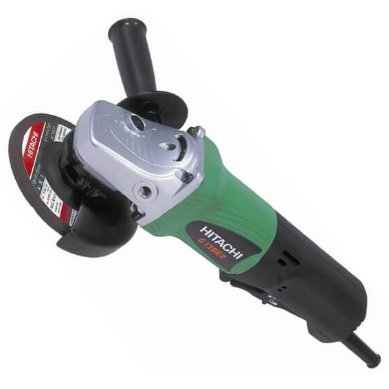 hitachi-g13se2-angle-grinder-125mm-5-quot-230v-110v.jpg hitachi-g13se2-angle-grinder-125mm-5-quot-230v-110v.jpg