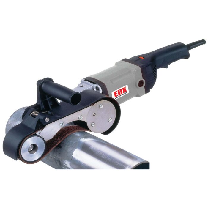 edx-e15-weld-seam-amp-tube-polisher-sander-variable-speed.jpg edx-e15-weld-seam-amp-tube-polisher-sander-variable-speed.jpg