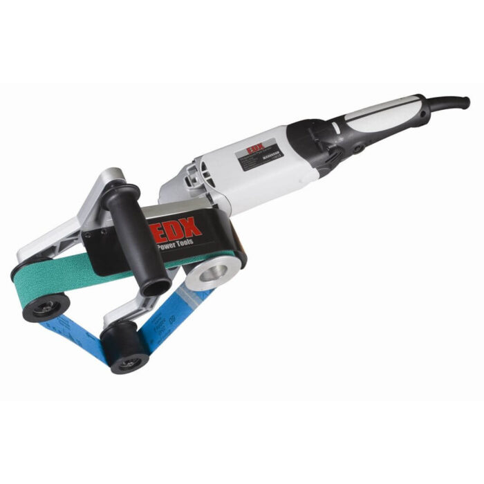 edx-e20-tube-polisher-sander-variable-speed.jpg edx-e20-tube-polisher-sander-variable-speed.jpg