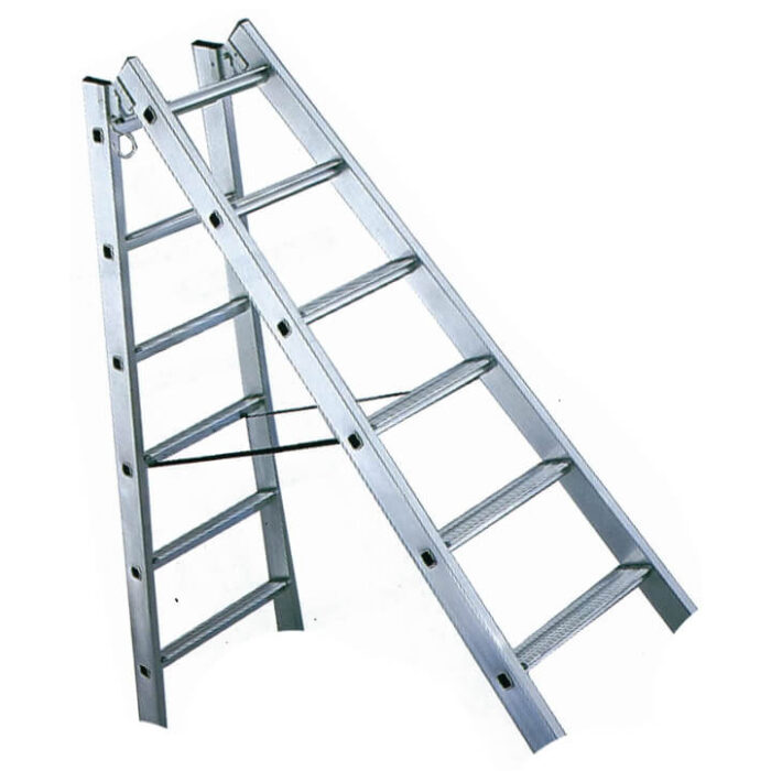 double-sided-step-ladder-2-00m-box-section.jpg double-sided-step-ladder-2-00m-box-section.jpg