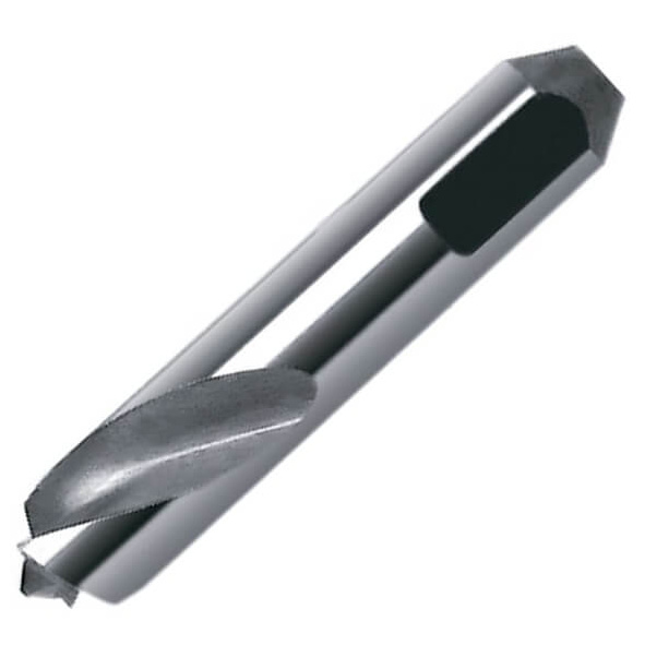 ruko-spottle-drill-bit-co5-8-x-40-0mm.jpg ruko-spottle-drill-bit-co5-8-x-40-0mm.jpg