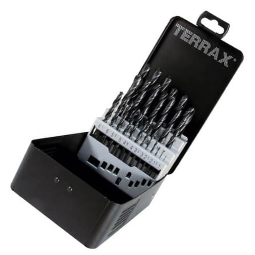 terrax-hss-r-25-piece-drill-bit-set.jpg terrax-hss-r-25-piece-drill-bit-set.jpg