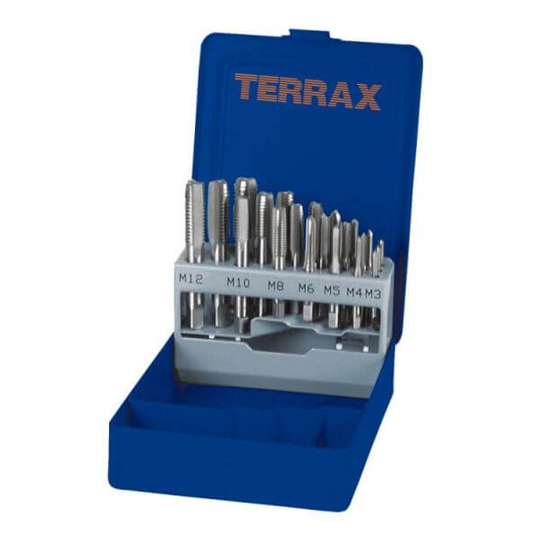 terrax-hss-g-tap-set-hss.jpg terrax-hss-g-tap-set-hss.jpg