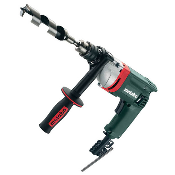 metabo-be75-16-compact-high-torque-rotary-drill-75-nm-110v.jpg metabo-be75-16-compact-high-torque-rotary-drill-75-nm-110v.jpg