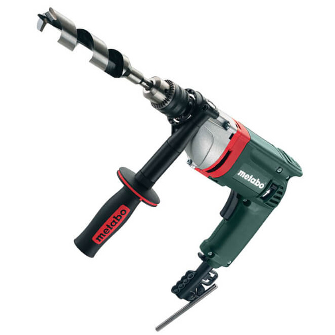 metabo-be75-16-compact-high-torque-rotary-drill-75-nm-240v.jpg metabo-be75-16-compact-high-torque-rotary-drill-75-nm-240v.jpg