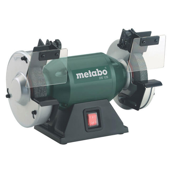 metabo-ds125-240v-125mm-bench-grinder-200w-240v.jpg metabo-ds125-240v-125mm-bench-grinder-200w-240v.jpg