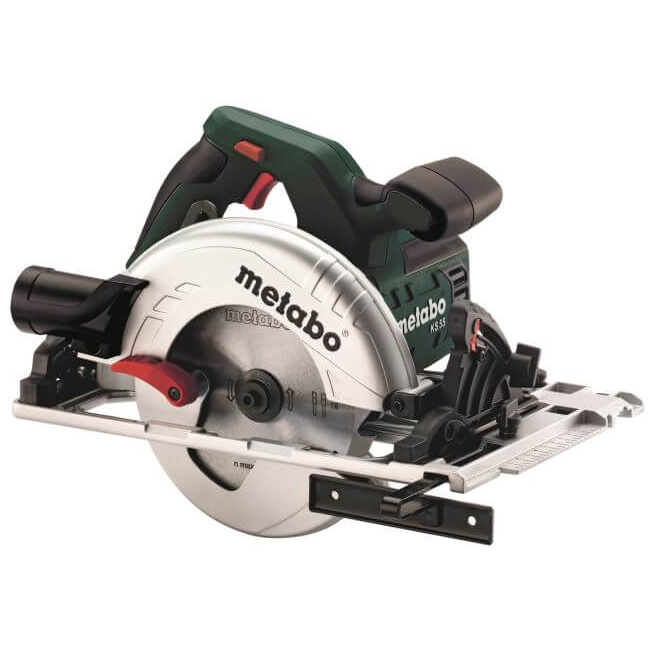 metabo-ks55-fs-160mm-circular-saw-240v-with-case.jpg metabo-ks55-fs-160mm-circular-saw-240v-with-case.jpg