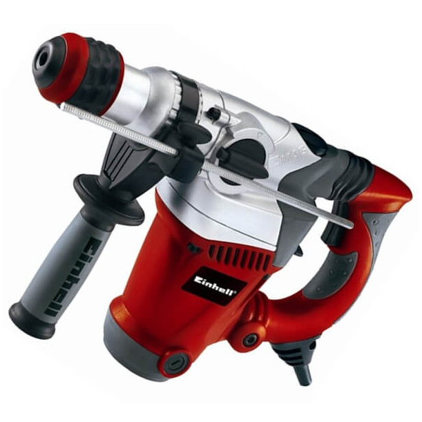 einhell-rt-rh32-rotary-hammer-drill-230v.jpg einhell-rt-rh32-rotary-hammer-drill-230v.jpg