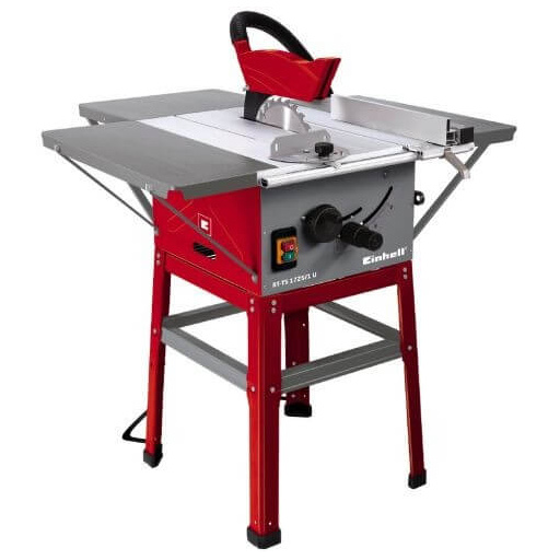 einhell-rt-ts1725u-table-saw-250mm-blade-230v.jpg einhell-rt-ts1725u-table-saw-250mm-blade-230v.jpg