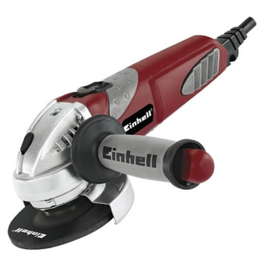 einhell-rt-ag115-115mm-angle-grinder-230-volt.jpg einhell-rt-ag115-115mm-angle-grinder-230-volt.jpg