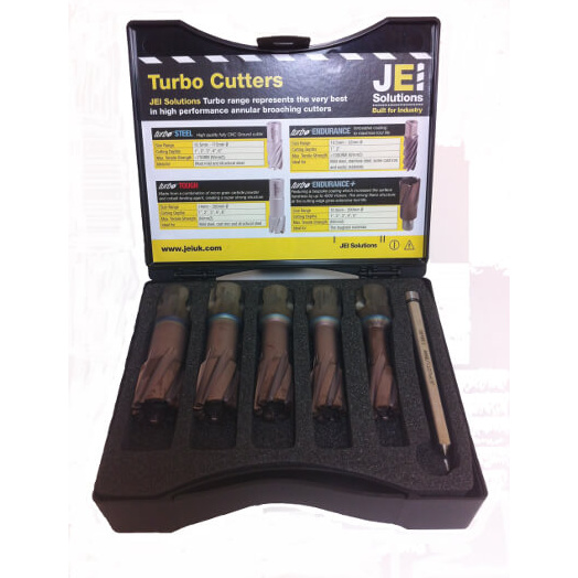 turbo-endurance-annular-cutter-sets.jpg turbo-endurance-annular-cutter-sets.jpg