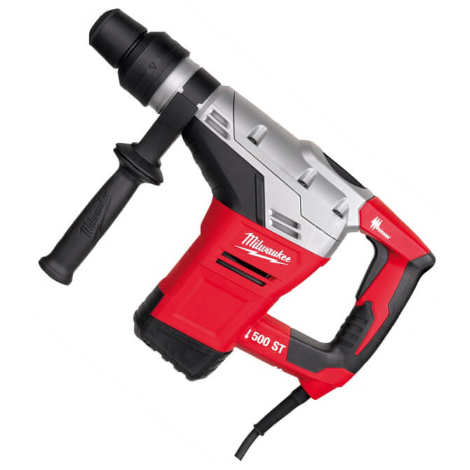 milwaukee-k500st-sds-max-single-mode-demolition-hammer-1100w-5kg-110v.jpg milwaukee-k500st-sds-max-single-mode-demolition-hammer-1100w-5kg-110v.jpg
