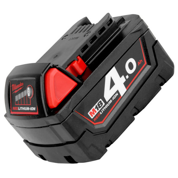 milwaukee-m18-redlithium-replacement-4-0ah-battery.jpg milwaukee-m18-redlithium-replacement-4-0ah-battery.jpg