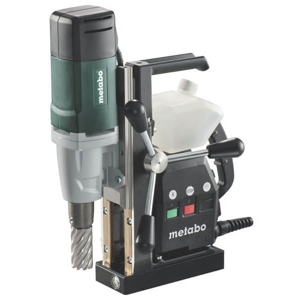 metabo-mag-32-magnetic-core-drill-32mm-240v.jpg metabo-mag-32-magnetic-core-drill-32mm-240v.jpg