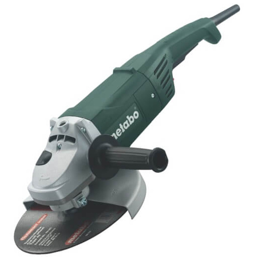metabo-w2000-230-230mm-9-quot-grinder-with-deadmans-paddle-240v.jpg metabo-w2000-230-230mm-9-quot-grinder-with-deadmans-paddle-240v.jpg