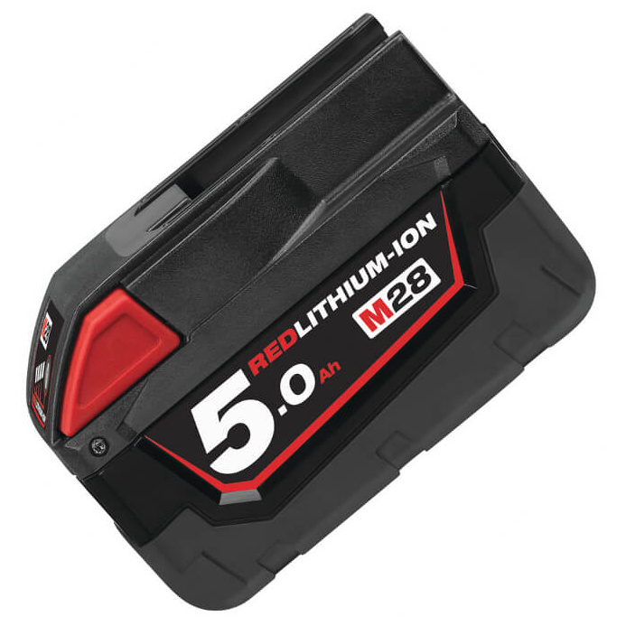 milwaukee-m18-redlithium-replacement-5-0ah-battery.jpg milwaukee-m18-redlithium-replacement-5-0ah-battery.jpg