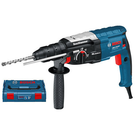 bosch-gbh-2-28-dv-professional-rotary-hammer-230v.jpg bosch-gbh-2-28-dv-professional-rotary-hammer-230v.jpg