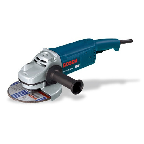 bosch-gws-9-115-professional-angle-grinder-230v-4-inch.jpg bosch-gws-9-115-professional-angle-grinder-230v-4-inch.jpg