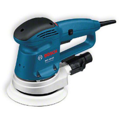bosch-gex-150-ac-professional-orbit-sander-230v.jpg bosch-gex-150-ac-professional-orbit-sander-230v.jpg