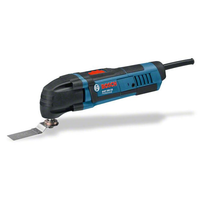 bosch-gop-250-ce-professional-multi-cutter-230v.jpg bosch-gop-250-ce-professional-multi-cutter-230v.jpg