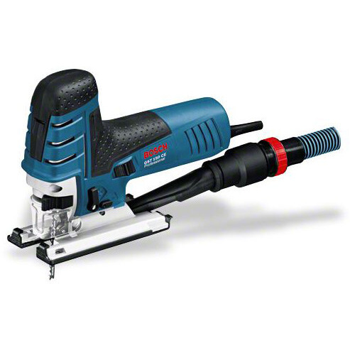bosch-gst-150-ce-professional-jigsaw-110v.jpg bosch-gst-150-ce-professional-jigsaw-110v.jpg