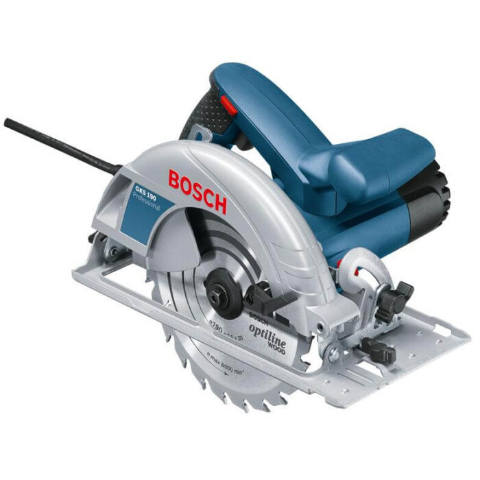 bosch-gks-85-professional-hand-held-circular-saw-110v.jpg bosch-gks-85-professional-hand-held-circular-saw-110v.jpg