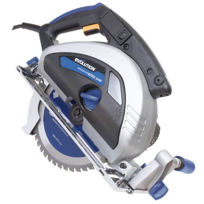 evolution-230mm-tct-industrial-circular-saw.jpg evolution-230mm-tct-industrial-circular-saw.jpg