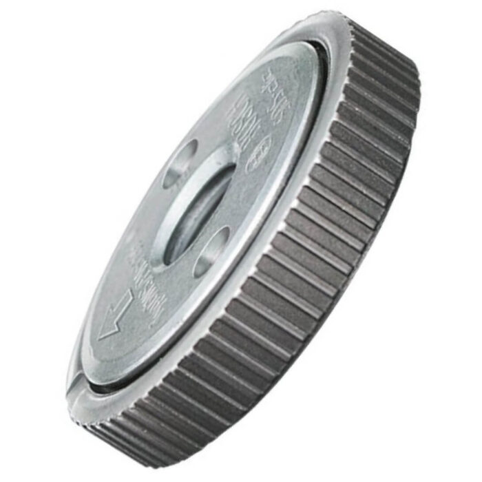 bosch-sds-clic-nut-quick-lock-nut-m14.jpg bosch-sds-clic-nut-quick-lock-nut-m14.jpg