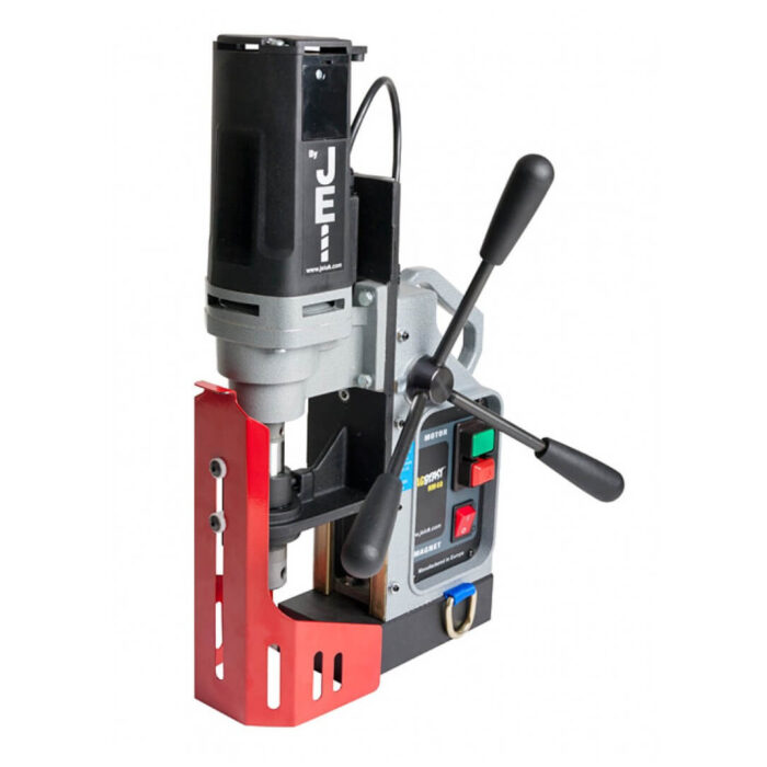 jei-magbeast-hm40-mag-drill.jpg jei-magbeast-hm40-mag-drill.jpg