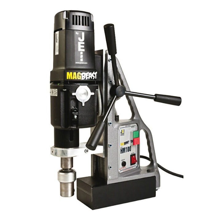 jei-magbeast-hm-100.jpg jei-magbeast-hm-100.jpg