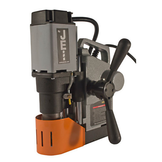 jei-minibeast-auto.jpg jei-minibeast-auto.jpg