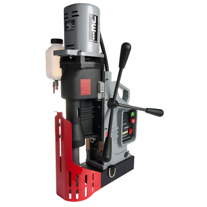 jei-magbeast-4.jpg jei-magbeast-4.jpg