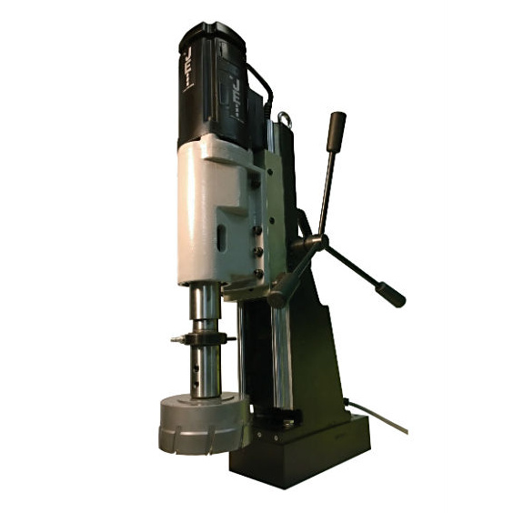 jei-magbeast-5-mt.jpg jei-magbeast-5-mt.jpg