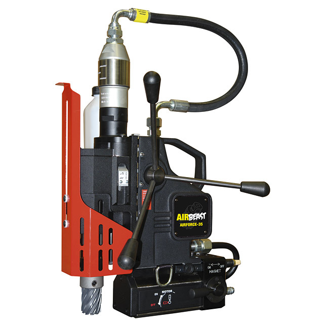 airforce-45.jpg airforce-45.jpg